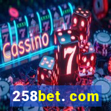 258bet. com